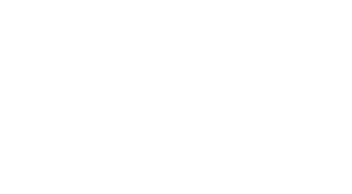 Esperanza Ranch